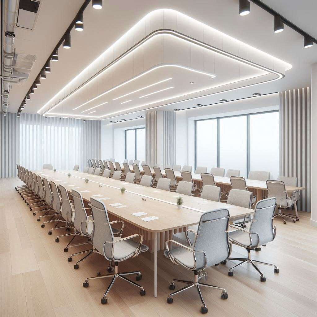 建筑设计公司怎样把网络短时波动纳入写字楼办公退租搬迁成本的日常巡查